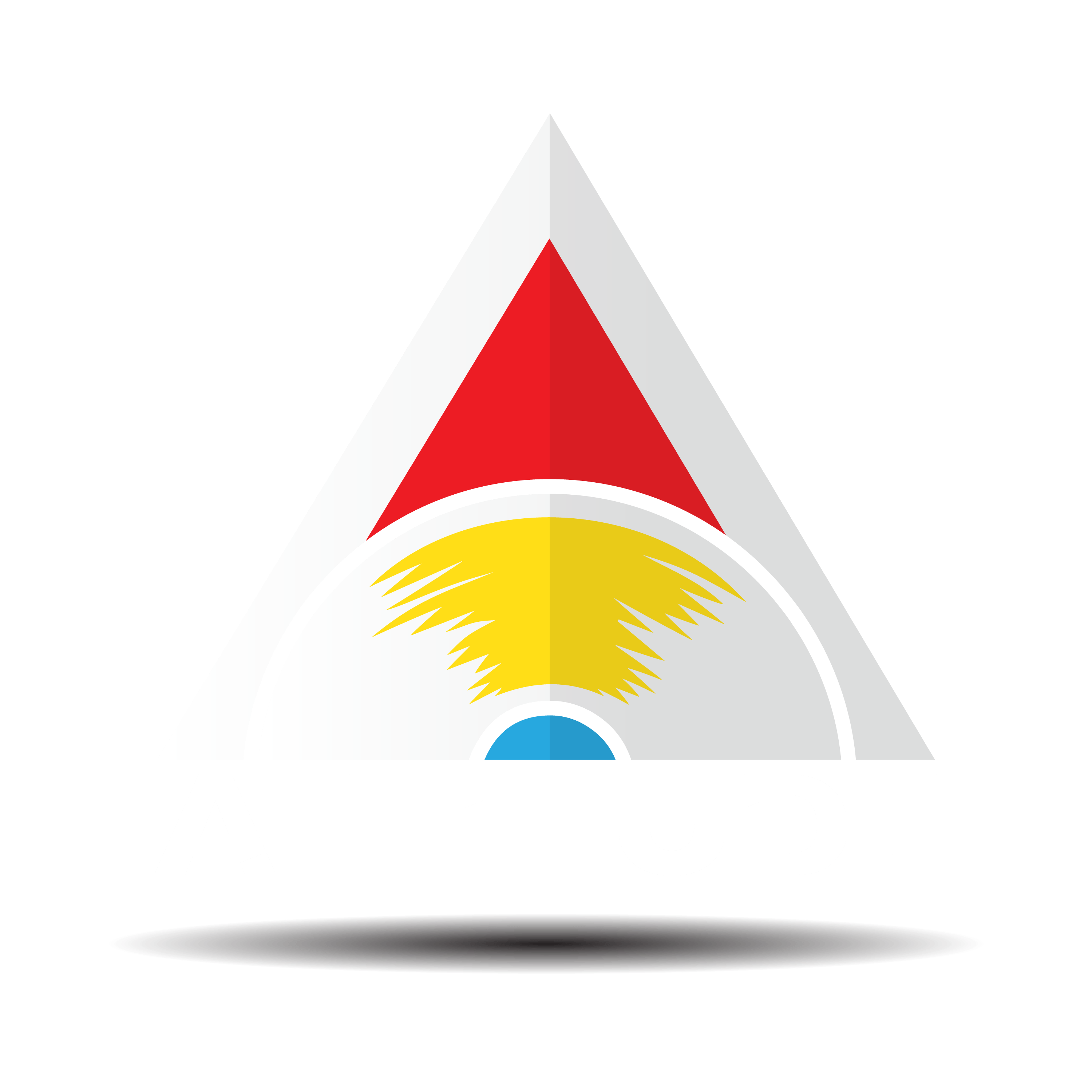 Altitude Logo